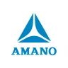 아마노 파킹허브 (Amano Parking Hub) icon