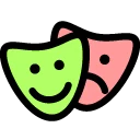 Uppskatta din dag icon