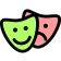 Uppskatta din dag icon