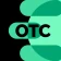 EndeavorOTC®: Outplay ADHD icon