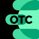 EndeavorOTC®: Outplay ADHD icon