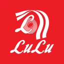 لولو هايبرماركت icon