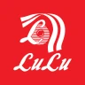 لولو هايبرماركت icon
