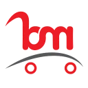BazarMarkt icon