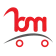 BazarMarkt icon