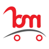 BazarMarkt icon
