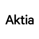 Aktia Mobiilipankki icon