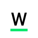 Aktia Wallet icon