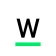 Aktia Wallet icon
