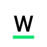 Aktia Wallet icon