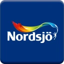 Nordsjø Visualizer DK icon