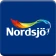 Nordsjø Visualizer DK icon