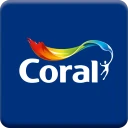 Coral Visualizer icon