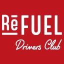 ReFUEL Drivers Club icon