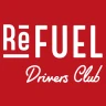 ReFUEL Drivers Club icon
