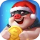 Piggy GO - Clash of Coin icon