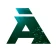 Ålandsbanken Finland icon