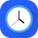 알람 시계 icon