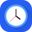 알람 시계 icon