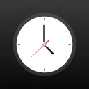 Alarm Clock icon