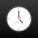 Alarm Clock icon