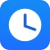 Alarm Clock - Wake Up Gently icon