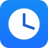 Alarm Clock - Wake Up Gently icon