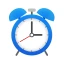 Alarm Clock: Herätyskello 2023 icon
