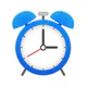 Alarm Clock: Väckarklocka 2023 icon
