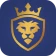 Shah VPN | اتصال سریع icon