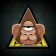 Do Not Feed The Monkeys icon