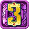Treasures of Montezuma 3. Game icon