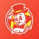 البيك icon