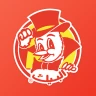 البيك icon