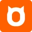 알바몬 - 아르바이트 구인 구직, 일자리 매칭 플랫폼 icon