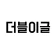 더블이글 - 요즘 골프예약 icon