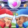 MamoBall - Online Soccer icon