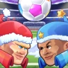 MamoBall - Online Soccer icon