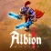 アルビオン・オンライン icon
