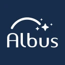 Albus icon