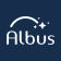 Albus icon