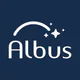 Albus icon