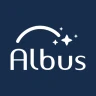 Albus icon