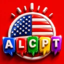 ALCPT Quiz: Exam & Answers icon