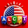 ALCPT Quiz: Exam & Answers icon