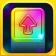 ARROW Premium - Puzzle Pack icon