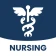 AMERICAN NURSE EXAM PREP 2026 icon