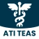 ATI TEAS Exam Prep 2026 icon