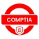 COMPTIA EXAM PREP 2026 icon