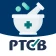 Prepia PTCB PTCE Exam Prep icon